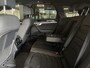 Volkswagen Touareg 3.0 TSI Hybrid R-Line | Pano | Luchtvering | Head-Up | Trekhaak