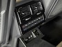 Volkswagen Touareg 3.0 TSI Hybrid R-Line | Pano | Luchtvering | Head-Up | Trekhaak