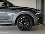 Volkswagen Touareg 3.0 TSI Hybrid R-Line | Pano | Luchtvering | Head-Up | Trekhaak