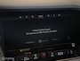 Volkswagen Touareg 3.0 TSI Hybrid R-Line | Pano | Luchtvering | Head-Up | Trekhaak