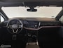 Volkswagen Touareg 3.0 TSI Hybrid R-Line | Pano | Luchtvering | Head-Up | Trekhaak