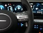 Hyundai Kona Electric Comfort Smart 64.8 kWh + BCA | Stoelverwarming | Stuurverwarming | Elektrische Achterklep | Adaptieve Cruise Control
