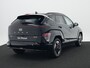 Hyundai Kona Electric Comfort Smart 64.8 kWh + BCA | Stoelverwarming | Stuurverwarming | Elektrische Achterklep | Adaptieve Cruise Control