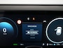 Hyundai Kona Electric Comfort Smart 64.8 kWh + BCA | Stoelverwarming | Stuurverwarming | Elektrische Achterklep | Adaptieve Cruise Control