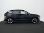 Hyundai Kona Electric Comfort Smart 64.8 kWh + BCA | Stoelverwarming | Stuurverwarming | Elektrische Achterklep | Adaptieve Cruise Control