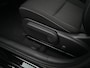Hyundai Kona Electric Comfort Smart 64.8 kWh + BCA | Stoelverwarming | Stuurverwarming | Elektrische Achterklep | Adaptieve Cruise Control