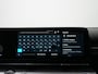 Hyundai Kona Electric Comfort Smart 64.8 kWh + BCA | Stoelverwarming | Stuurverwarming | Elektrische Achterklep | Adaptieve Cruise Control