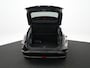 Hyundai Kona Electric Comfort Smart 64.8 kWh + BCA | Stoelverwarming | Stuurverwarming | Elektrische Achterklep | Adaptieve Cruise Control