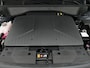 Hyundai Kona Electric Comfort Smart 64.8 kWh + BCA | Stoelverwarming | Stuurverwarming | Elektrische Achterklep | Adaptieve Cruise Control