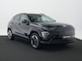 Hyundai Kona Electric Comfort Smart 64.8 kWh + BCA | Stoelverwarming | Stuurverwarming | Elektrische Achterklep | Adaptieve Cruise Control