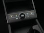 Hyundai Kona Electric Comfort Smart 64.8 kWh + BCA | Stoelverwarming | Stuurverwarming | Elektrische Achterklep | Adaptieve Cruise Control