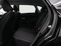 Hyundai Kona Electric Comfort Smart 64.8 kWh + BCA | Stoelverwarming | Stuurverwarming | Elektrische Achterklep | Adaptieve Cruise Control