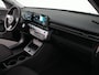 Hyundai Kona Electric Comfort Smart 64.8 kWh + BCA | Stoelverwarming | Stuurverwarming | Elektrische Achterklep | Adaptieve Cruise Control