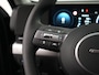 Hyundai Kona Electric Comfort Smart 64.8 kWh + BCA | Stoelverwarming | Stuurverwarming | Elektrische Achterklep | Adaptieve Cruise Control