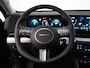 Hyundai Kona Electric Comfort Smart 64.8 kWh + BCA | Stoelverwarming | Stuurverwarming | Elektrische Achterklep | Adaptieve Cruise Control