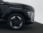 Hyundai Kona Electric Comfort Smart 64.8 kWh + BCA | Stoelverwarming | Stuurverwarming | Elektrische Achterklep | Adaptieve Cruise Control