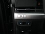 Hyundai Kona Electric Comfort Smart 64.8 kWh + BCA | Stoelverwarming | Stuurverwarming | Elektrische Achterklep | Adaptieve Cruise Control