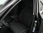 Hyundai Kona Electric Comfort Smart 64.8 kWh + BCA | Stoelverwarming | Stuurverwarming | Elektrische Achterklep | Adaptieve Cruise Control