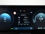 Hyundai Kona Electric Comfort Smart 64.8 kWh + BCA | Stoelverwarming | Stuurverwarming | Elektrische Achterklep | Adaptieve Cruise Control