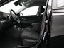 Hyundai Kona Electric Comfort Smart 64.8 kWh + BCA | Stoelverwarming | Stuurverwarming | Elektrische Achterklep | Adaptieve Cruise Control