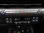 Hyundai Kona Electric Comfort Smart 64.8 kWh + BCA | Stoelverwarming | Stuurverwarming | Elektrische Achterklep | Adaptieve Cruise Control