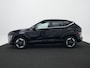 Hyundai Kona Electric Comfort Smart 64.8 kWh + BCA | Stoelverwarming | Stuurverwarming | Elektrische Achterklep | Adaptieve Cruise Control