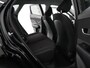 Hyundai Kona Electric Comfort Smart 64.8 kWh + BCA | Stoelverwarming | Stuurverwarming | Elektrische Achterklep | Adaptieve Cruise Control