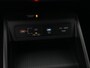 Hyundai Kona Electric Comfort Smart 64.8 kWh + BCA | Stoelverwarming | Stuurverwarming | Elektrische Achterklep | Adaptieve Cruise Control