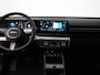Hyundai Kona Electric Comfort Smart 64.8 kWh + BCA | Stoelverwarming | Stuurverwarming | Elektrische Achterklep | Adaptieve Cruise Control