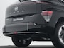 Hyundai Kona Electric Comfort Smart 64.8 kWh + BCA | Stoelverwarming | Stuurverwarming | Elektrische Achterklep | Adaptieve Cruise Control