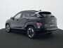 Hyundai Kona Electric Comfort Smart 64.8 kWh + BCA | Stoelverwarming | Stuurverwarming | Elektrische Achterklep | Adaptieve Cruise Control