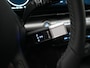 Hyundai Kona Electric Comfort Smart 64.8 kWh + BCA | Stoelverwarming | Stuurverwarming | Elektrische Achterklep | Adaptieve Cruise Control