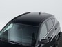 Hyundai Kona Electric Comfort Smart 64.8 kWh + BCA | Stoelverwarming | Stuurverwarming | Elektrische Achterklep | Adaptieve Cruise Control