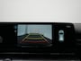 Hyundai Kona Electric Comfort Smart 64.8 kWh + BCA | Stoelverwarming | Stuurverwarming | Elektrische Achterklep | Adaptieve Cruise Control