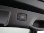 Hyundai Kona Electric Comfort Smart 64.8 kWh + BCA | Stoelverwarming | Stuurverwarming | Elektrische Achterklep | Adaptieve Cruise Control