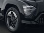 Hyundai Kona Electric Comfort Smart 64.8 kWh + BCA | Stoelverwarming | Stuurverwarming | Elektrische Achterklep | Adaptieve Cruise Control