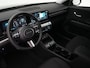 Hyundai Kona Electric Comfort Smart 64.8 kWh + BCA | Stoelverwarming | Stuurverwarming | Elektrische Achterklep | Adaptieve Cruise Control