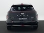 Hyundai Kona Electric Comfort Smart 64.8 kWh + BCA | Stoelverwarming | Stuurverwarming | Elektrische Achterklep | Adaptieve Cruise Control