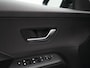 Hyundai Kona Electric Comfort Smart 64.8 kWh + BCA | Stoelverwarming | Stuurverwarming | Elektrische Achterklep | Adaptieve Cruise Control