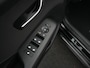 Hyundai Kona Electric Comfort Smart 64.8 kWh + BCA | Stoelverwarming | Stuurverwarming | Elektrische Achterklep | Adaptieve Cruise Control