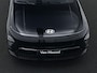 Hyundai Kona Electric Comfort Smart 64.8 kWh + BCA | Stoelverwarming | Stuurverwarming | Elektrische Achterklep | Adaptieve Cruise Control