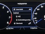 Volkswagen Taigo 1.0 TSI R-Line Business | Navigatie/Android/Apple Carplay | LMV 17" | Voorstoelen Verwarmd | Elektrisch Glazen Panoramadak | Cruise Control Adaptief | Airco |