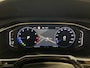 Volkswagen Taigo 1.0 TSI R-Line Business | Navigatie/Android/Apple Carplay | LMV 17" | Voorstoelen Verwarmd | Elektrisch Glazen Panoramadak | Cruise Control Adaptief | Airco |