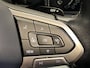Volkswagen Taigo 1.0 TSI R-Line Business | Navigatie/Android/Apple Carplay | LMV 17" | Voorstoelen Verwarmd | Elektrisch Glazen Panoramadak | Cruise Control Adaptief | Airco |