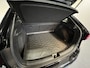 Volkswagen Taigo 1.0 TSI R-Line Business | Navigatie/Android/Apple Carplay | LMV 17" | Voorstoelen Verwarmd | Elektrisch Glazen Panoramadak | Cruise Control Adaptief | Airco |