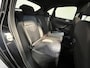 Volkswagen Taigo 1.0 TSI R-Line Business | Navigatie/Android/Apple Carplay | LMV 17" | Voorstoelen Verwarmd | Elektrisch Glazen Panoramadak | Cruise Control Adaptief | Airco |