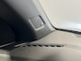 Volkswagen Taigo 1.0 TSI R-Line Business | Navigatie/Android/Apple Carplay | LMV 17" | Voorstoelen Verwarmd | Elektrisch Glazen Panoramadak | Cruise Control Adaptief | Airco |
