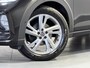 Volkswagen Taigo 1.0 TSI R-Line Business | Navigatie/Android/Apple Carplay | LMV 17" | Voorstoelen Verwarmd | Elektrisch Glazen Panoramadak | Cruise Control Adaptief | Airco |