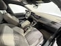 Volkswagen Taigo 1.0 TSI R-Line Business | Navigatie/Android/Apple Carplay | LMV 17" | Voorstoelen Verwarmd | Elektrisch Glazen Panoramadak | Cruise Control Adaptief | Airco |