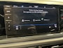 Volkswagen Taigo 1.0 TSI R-Line Business | Navigatie/Android/Apple Carplay | LMV 17" | Voorstoelen Verwarmd | Elektrisch Glazen Panoramadak | Cruise Control Adaptief | Airco |